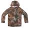 Realtree Xtra Carhartt CA9554 Front View - Realtree Xtra