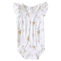 Carhartt CA9569 - Printed Bodyshirt - Girls