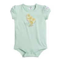 Carhartt CA9672 - Chick Bodyshirt - Girls