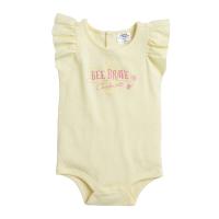 Carhartt CA9675 - Be Brave Bodyshirt - Girls