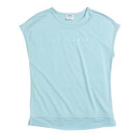 Carhartt CA9694 - Force Layered Tee - Girls