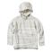 White Carhartt CA9752 Front View Thumbnail