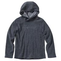 Carhartt CA9795 - Fleece Sweatshirt - Girls