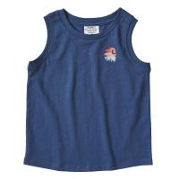 Carhartt CA9813 - Graphic Tank - Girls