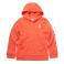 Hot Coral Carhartt CA9835 Front View - Hot Coral