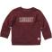 Tawny Port Carhartt CA9916 Front View - Tawny Port