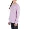 Lupine Carhartt CA9944 Front View - Lupine