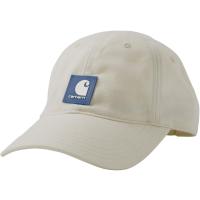 Carhartt CB5803 - Canvas Baseball Hat - Unisex