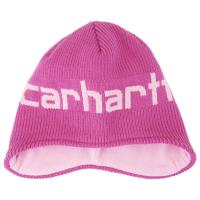 Carhartt CB8912 - Fleece Lined Ear Flap Hat