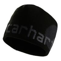 Carhartt CB8944 - Carhartt C Logo Hat