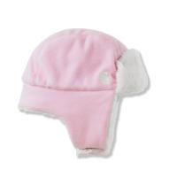 Carhartt CB8955 - Girl's Trapper Hat - Sherpa Lined