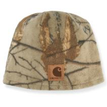 carhartt bubba hat