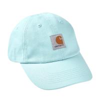 Carhartt CB8976 - Canvas Hat