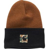 Carhartt CB8984 - 50th Anniversary Knit Beanie - Boys