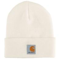 Carhartt CB8990 - Knit Beanie