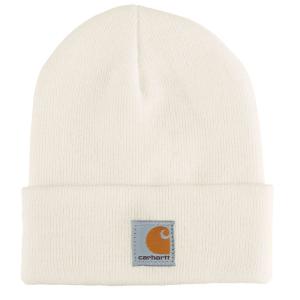 Marshmallow Carhartt CB8990 Front View