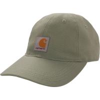 Carhartt CB8993 - Canvas Baseball Hat