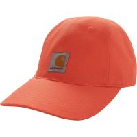 Carhartt CB8993 - Canvas Baseball Hat