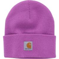 Carhartt CB8994 - Knit Beanie
