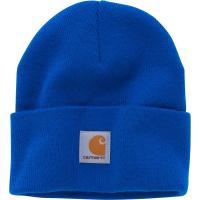 Carhartt CB8994 - Knit Beanie