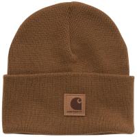 Carhartt CB8995 - Knit Watch Hat (Tonal Label)