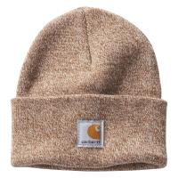 Carhartt CB8998 - Marled Knit Beanie