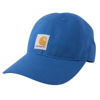 Carhartt CB9001 - Core Canvas Hat