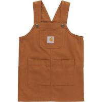 Carhartt CB9005 - Canvas Utility Apron - Unisex