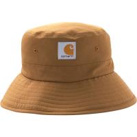 Carhartt CB9007 - Ripstop Bucket Hat - Unisex