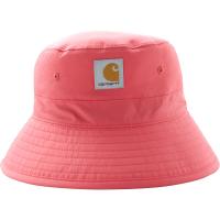 Carhartt CB9007 - Ripstop Bucket Hat - Unisex