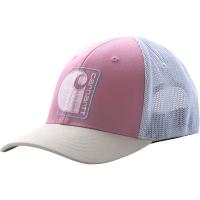 Carhartt CB9009 - Twill Trucker Hat