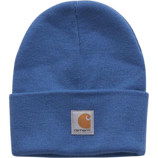Deep Water Carhartt CB9012 Front View