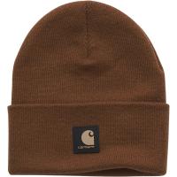 Carhartt CB9013 - Knit Beanie - Unisex