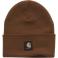 Carhartt Brown Carhartt CB9013 Front View - Carhartt Brown