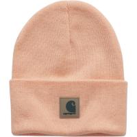 Carhartt CB9013 - Knit Beanie - Unisex