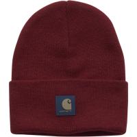 Carhartt CB9013 - Knit Beanie - Unisex