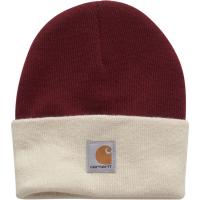 Carhartt CB9017 - Knit Beanie - Unisex