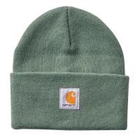 Carhartt CB9019 - Watch Cap Beanie