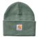 Laurel Wreath Carhartt CB9019 Front View - Laurel Wreath