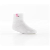 Carhartt CB9904 - "Tiny But Tough" Turn Cuff Socks - Girls