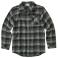 Deep Forest Carhartt CE8182 Front View - Deep Forest