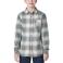 Hydro Carhartt CE8219 Front View Hydro Carhartt CE8219 Front View - Hydro