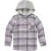 Lupine Carhartt CE9144 Front View - Lupine