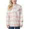 Turtledove Carhartt CE9165 Front View Turtledove Carhartt CE9165 Front View - Turtledove