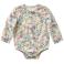 Turtledove Carhartt CE9167 Front View Turtledove Carhartt CE9167 Front View - Turtledove