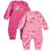 Violet Quartz Heather Carhartt CG7002 - Violet Quartz Heather