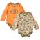 Elm Carhartt CG8135 Front View - Elm