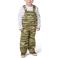 Elm Carhartt CG8138 Front View - Elm