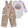 Sand Carhartt CG8143 Front View Sand Carhartt CG8143 Front View - Sand