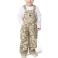 Sand Carhartt CG8144 Front View Sand Carhartt CG8144 Front View - Sand